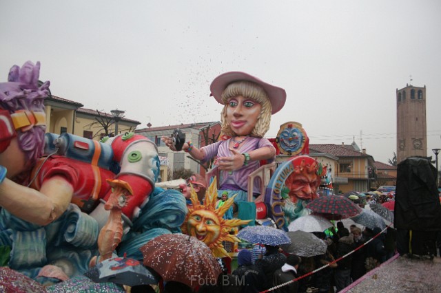 Carnevale 2011 (179).JPG